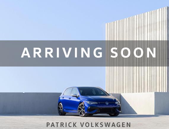 VOLKSWAGEN TAOS 4MOTION 2023 3VVNX7B22PM324584 image VOLKSWAGEN TAOS 4MOTION 2023 3VVNX7B22PM324584 image